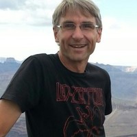 wega Informatik AG Employee Jürgen Hiss's profile photo