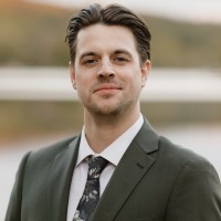 MonoSol, A Kuraray Company Employee Robert Everard's profile photo
