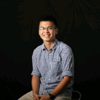 Viettel Digital Employee Thanh Nguyen's profile photo