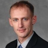 Seth Pearce Email & Phone Number