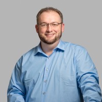 Chelsea Avondale Employee Mike Burse's profile photo