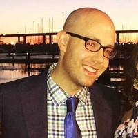 Jamie Sward Email & Phone Number