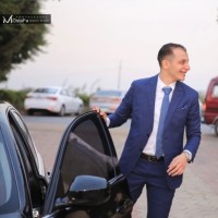 Amr Mohamed Email
