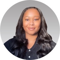 Dawnn Johnson Email & Phone Number