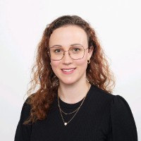 ECAB - KGV Employee Catherine Margueron's profile photo