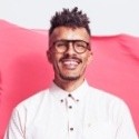 Team One Employee Michael Nnadi's profile photo