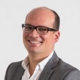 Javier Cohenar