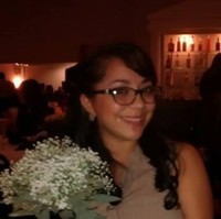 Violeta Campuzano Email & Phone Number