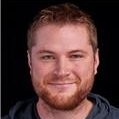 Nick Corrigan Email & Phone Number