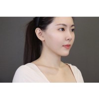 Transcend Information, Inc. Employee Mekitarian Salina Coria's profile photo