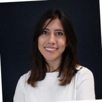 Spirtech Employee Carolina Chavez's profile photo