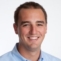 Eric Loh Email & Phone Number