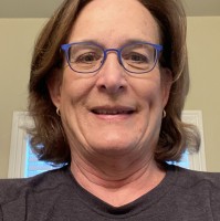 Washington Regional Medical Center Employee Kim Sheets's profile photo