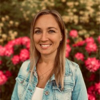 Lisa Kuhlmann Email