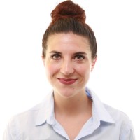 Federica Vagini Email