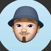 FLASHMER Employee Pierre Nicol's profile photo