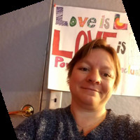 Tina Bujno Email & Phone Number