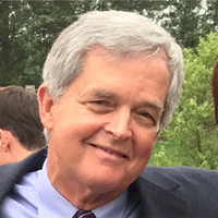 Dennis Crumpler Email & Phone Number