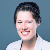 Meredith Andras Email & Phone Number