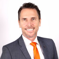 Lutz Blankenfeldt Email & Phone Number