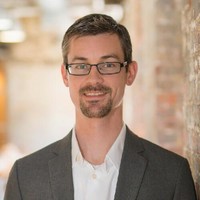 Jonathan McKearin Email & Phone Number
