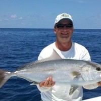 Cliff Mason Email & Phone Number