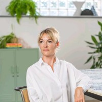 Emily Skinner Email & Phone Number