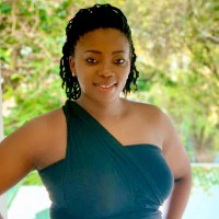 SmartXchange Employee Eleni Kwinana's profile photo