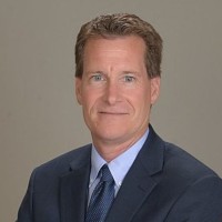 Daniel Greving's profile photo