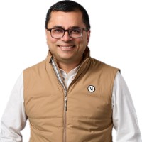 Home Instead Employee Kunwar Singh's profile photo