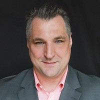 Grupa Maspex Employee Krzysztof Lewandowski's profile photo