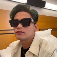 Sonno Employee Ismail Aikmal's profile photo