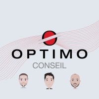 OPTIMO TELECOM Employee Optimo Conseil's profile photo