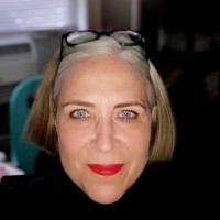 Mollie McKiernan