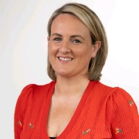 Sinead Dalton Email & Phone Number