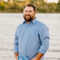 Alex Shragg Email & Phone Number