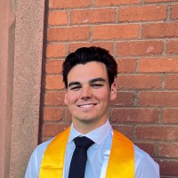 Leopard Aviation Employee Dylan Jamison's profile photo