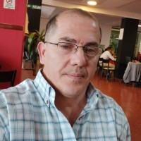 Maximiliano Dubois Email