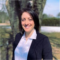 KensieMae, LLC Employee Julie Hansen's profile photo