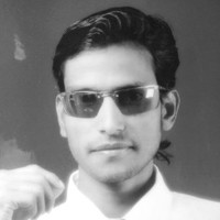 Ecorner Tech Solution Employee Nilesh Sonawane's profile photo