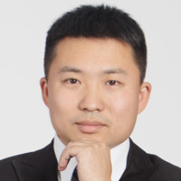 Leon Guo Email