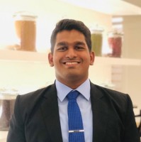 Oshada Vidyananda Email