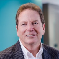 Duke Energy Corporation Employee Tim Hill's profile photo