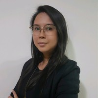 HDS Refrigeração LTDA Employee Jéssica da Silva's profile photo