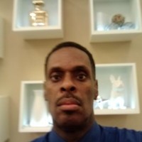 Herb Baylor Email & Phone Number