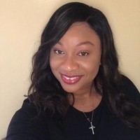 Marvalee Allison Email & Phone Number