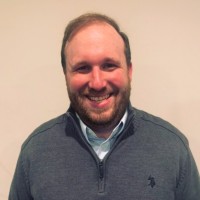 Scott Leach Email & Phone Number
