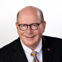Kevin Crowley Email & Phone Number