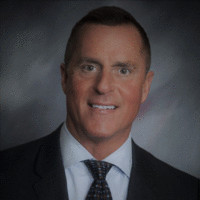 Home Instead Employee James Trisch's profile photo
