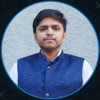 Himanshu Jindal Email